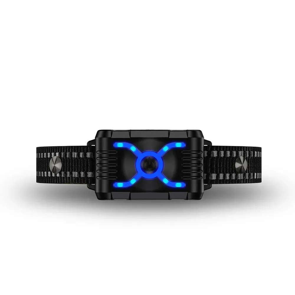 Micro Circuit Dog Training Spray Collar