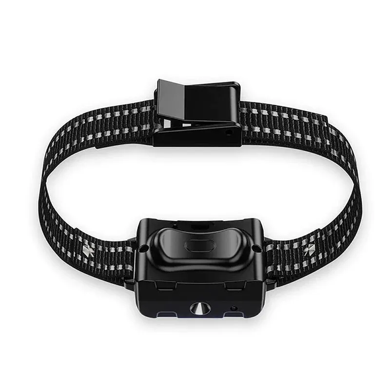 Micro Circuit Dog Training Spray Collar