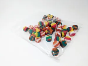 Micro Stack 50 Pack