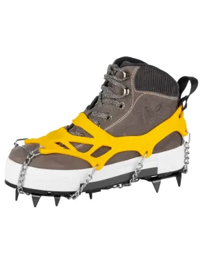 Micro Streamlined shipping Explorer Crampon Specialty items