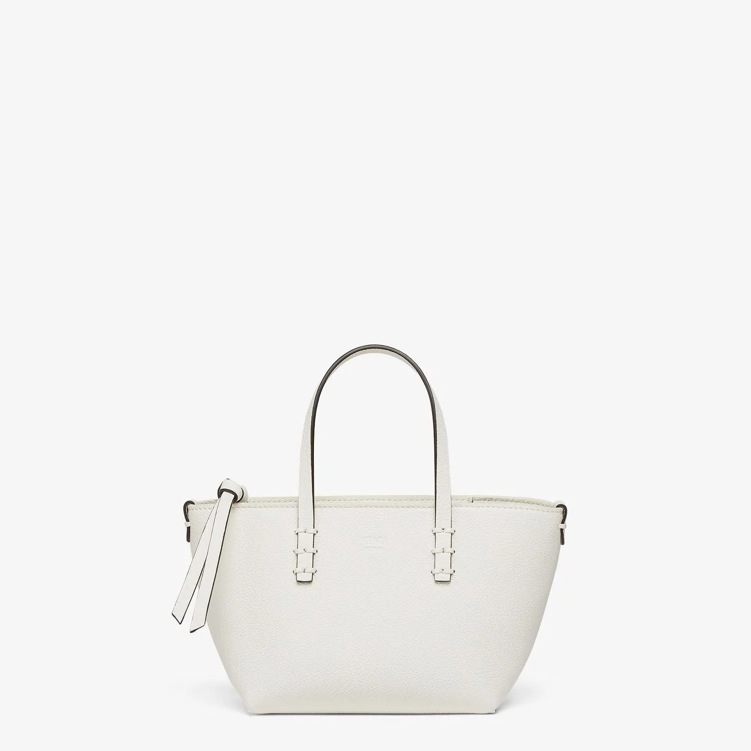 MINI ROLL BAG