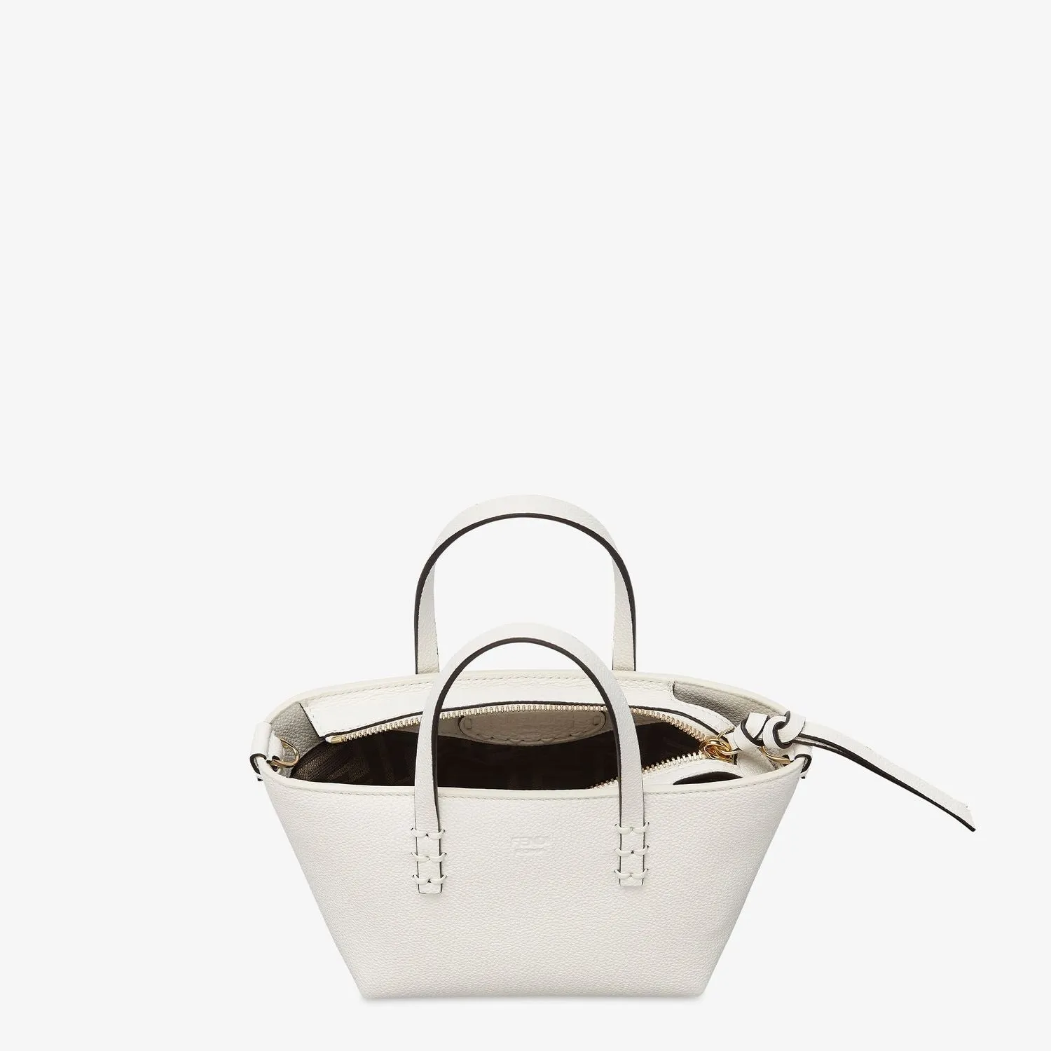MINI ROLL BAG