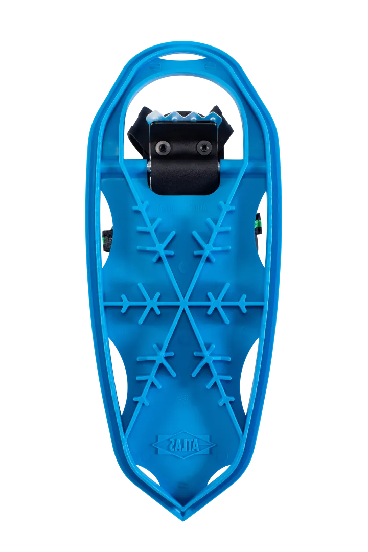 Mini Snowshoes (Kids)