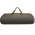 Mississippi Duffel