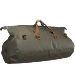 Mississippi Duffel