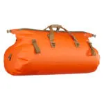 Mississippi Duffel