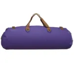 Mississippi Duffel
