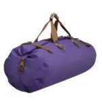 Mississippi Duffel