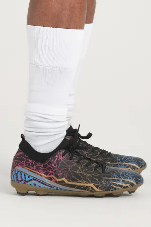Monarch-1 Cleats