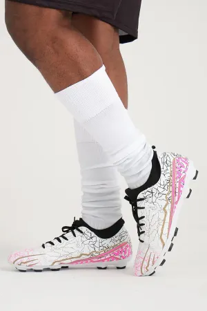 Monarch-1 Cleats