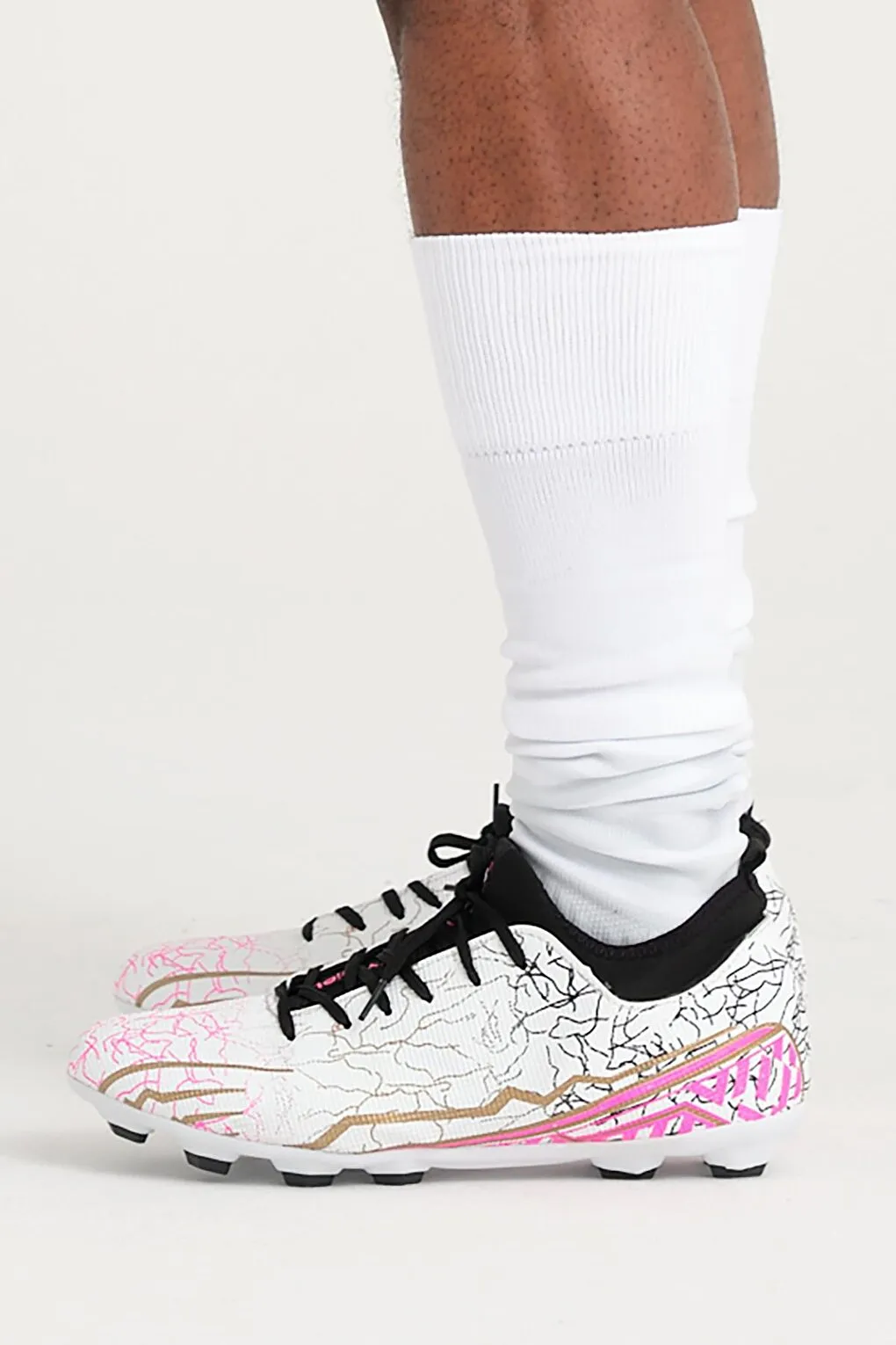Monarch-1 Cleats