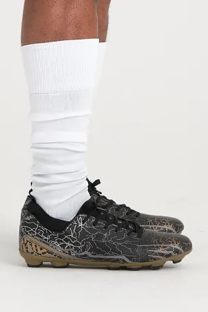 Monarch-1 Cleats