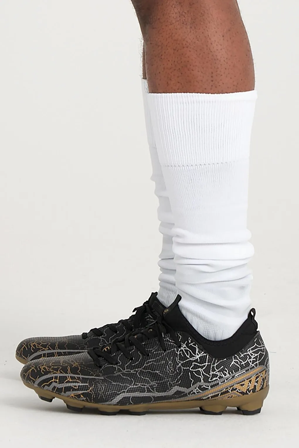 Monarch-1 Cleats