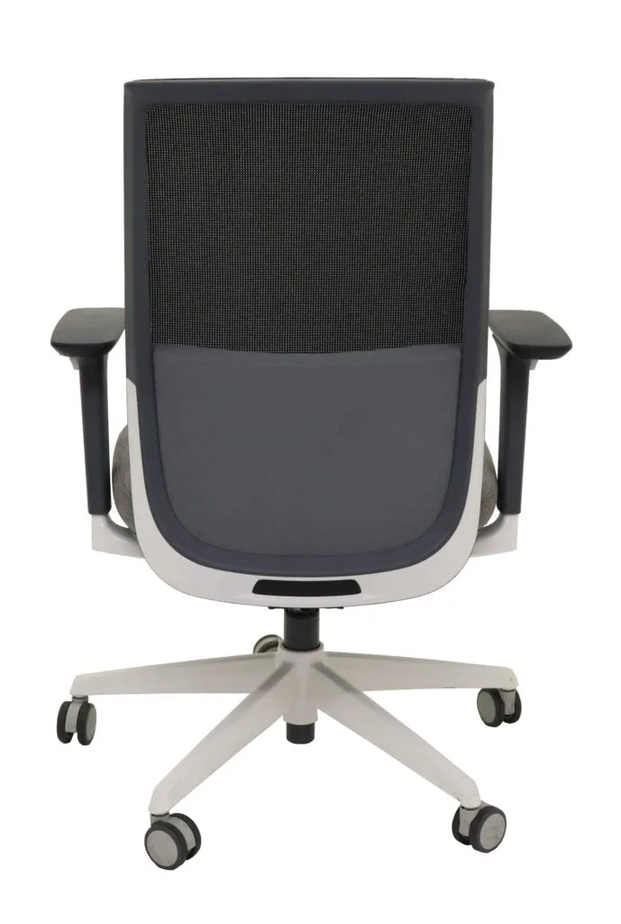 Motion - Mesh Chair