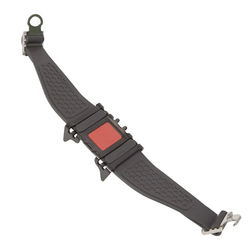Mountain Boots Ice Snow Crampon Teeth Rainy Day Anti-Slip Outdoor Sport