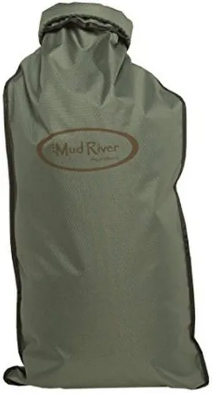 Mud River The Hoss Food Bag