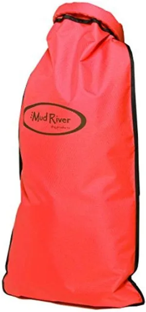 Mud River The Hoss Food Bag