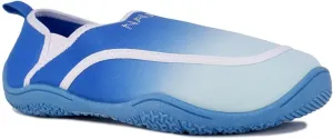 Nautica Women’s Water Shoes – Barefoot Swim & Beach Footwear for Pool, Surf, and Summer Activities – Quick-Dry Aqua Sports Shoes