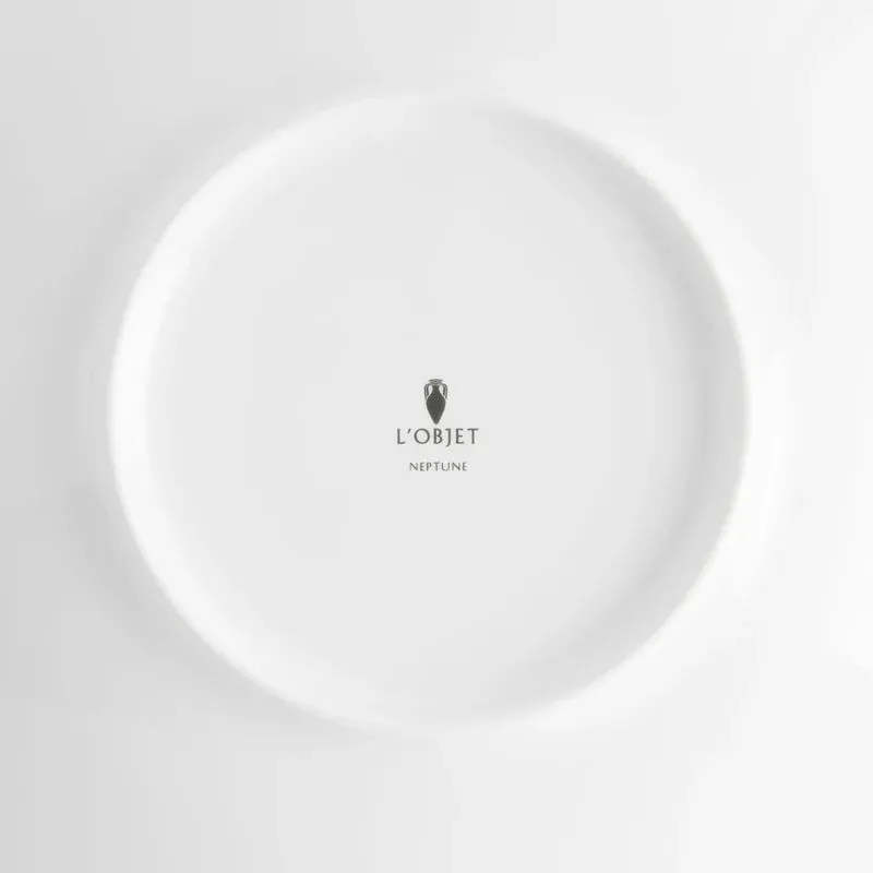 Neptune Coupe Bowl, Large