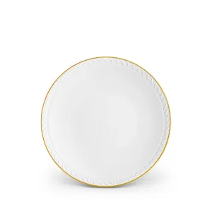 Neptune Dessert Plate