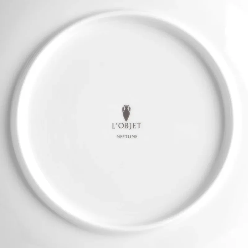 Neptune Dinner Plate
