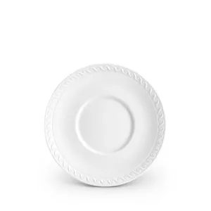 Neptune Saucer