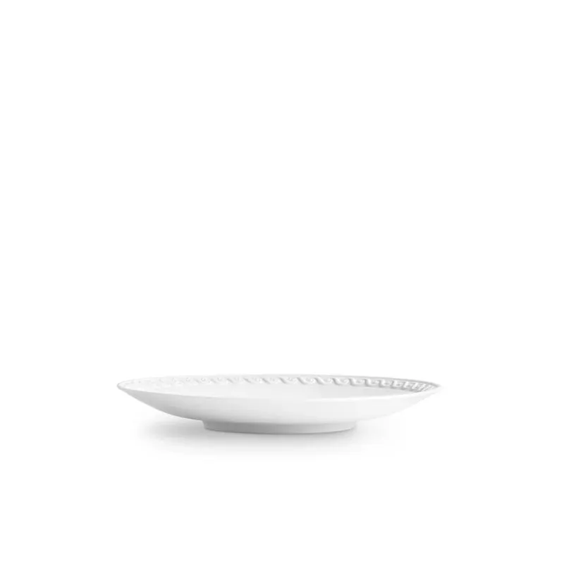 Neptune Saucer