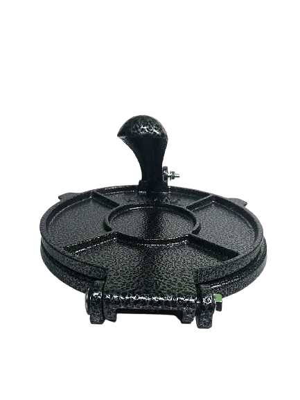 NEWARE 3 piece Tortilla Making Combo/ Paquete para hacer tortillas