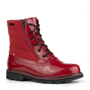 NexGrip Women's Ice Kim Red