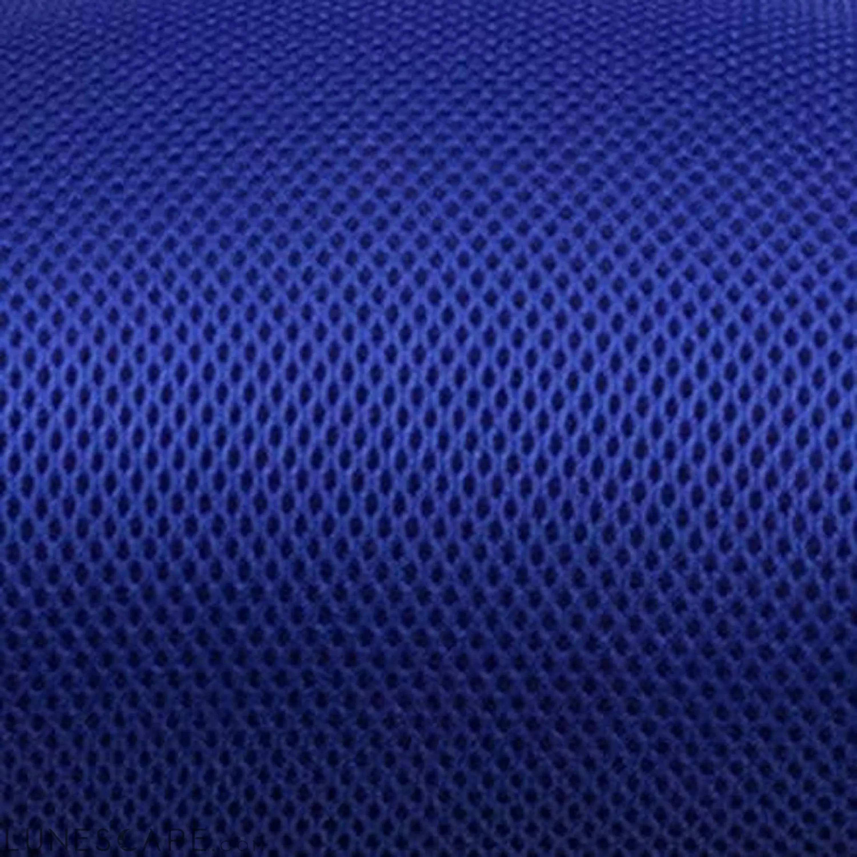 Nicholas Mid-Back Swivel Office and Gaming Chair, Ergonomic Mesh