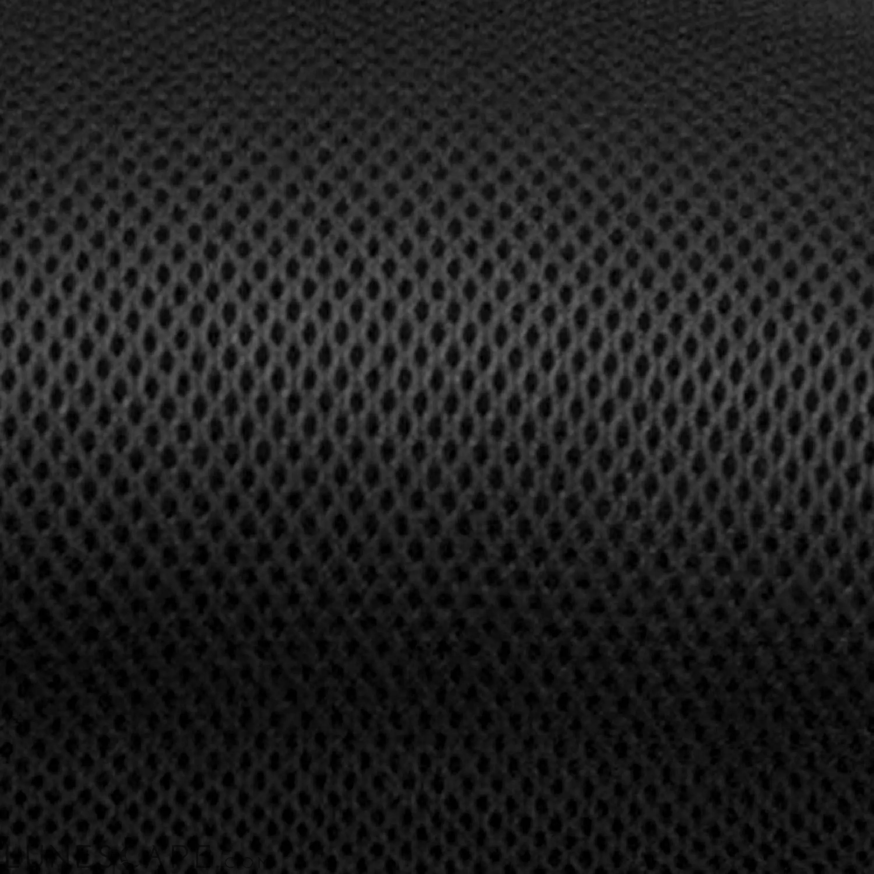 Nicholas Mid-Back Swivel Office and Gaming Chair, Ergonomic Mesh