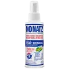 No Natz® Botanical Insect Repellent