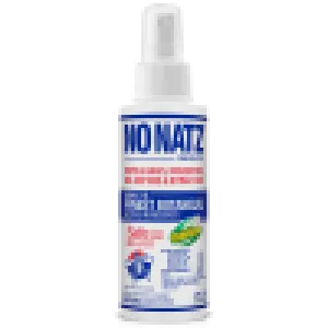 No Natz® Botanical Insect Repellent
