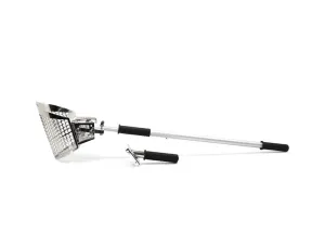 Nokta Makro Premium Sand Scoop 3-in-1
