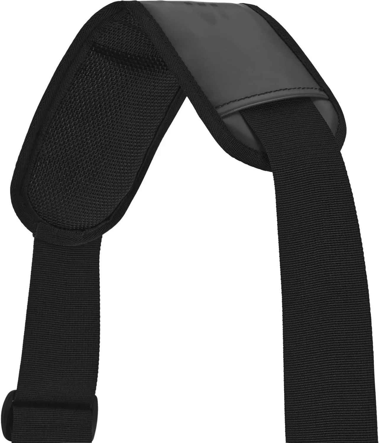 NRS Expedition DriDuffel Dry Bag (Salsa, 105L)