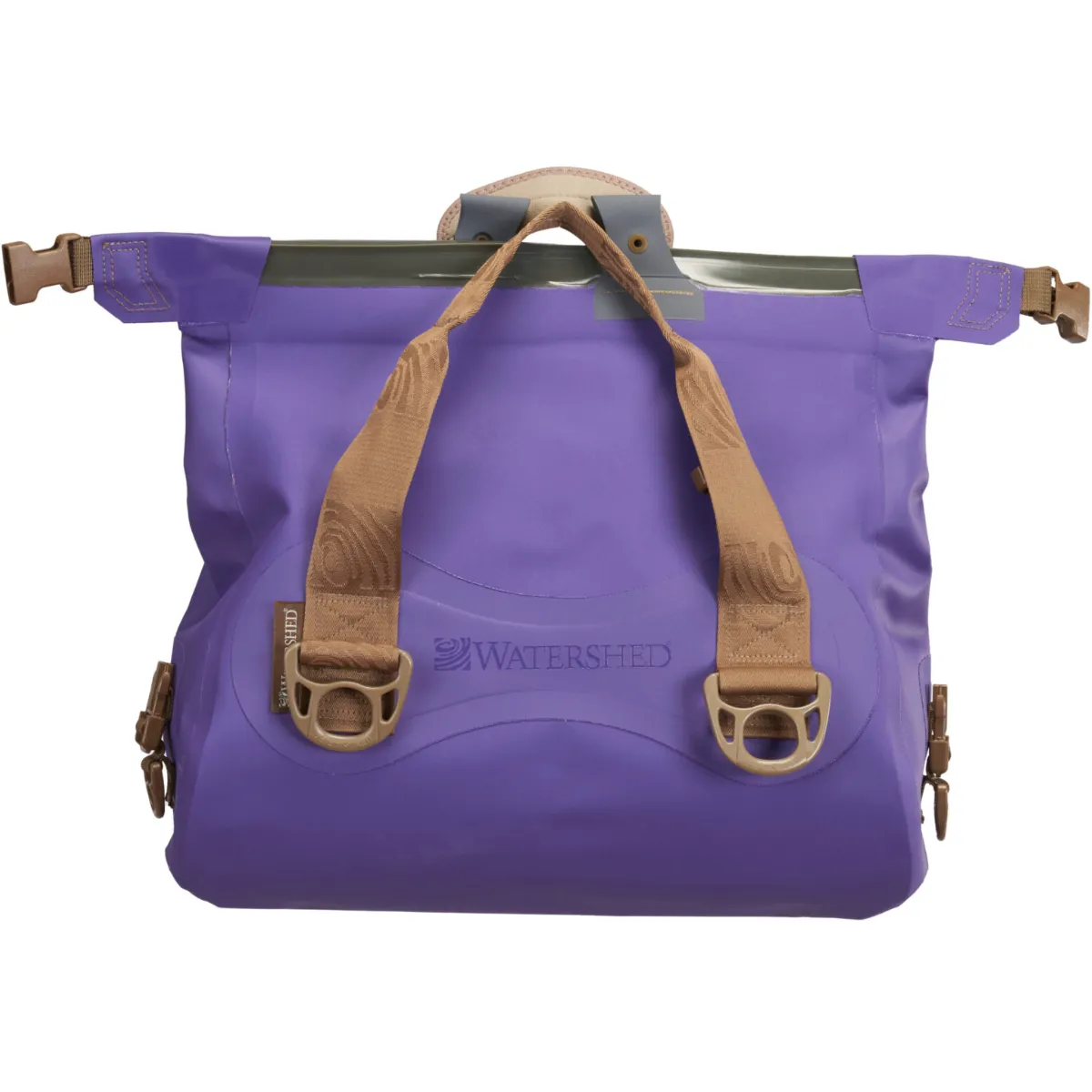 Ocoee Duffel