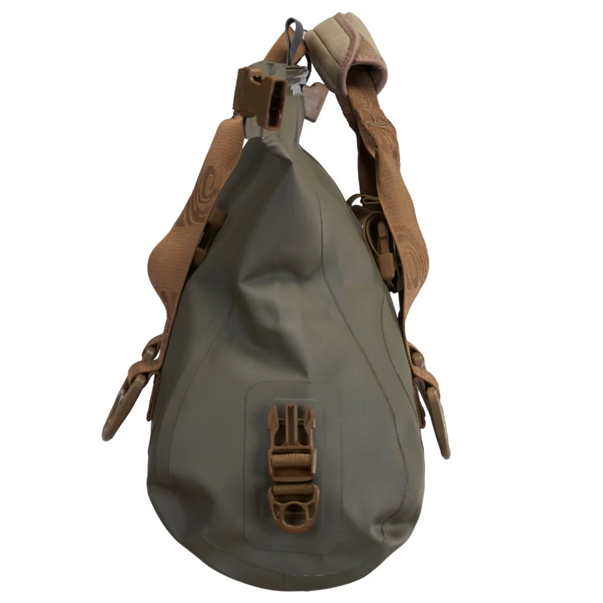 Ocoee Duffel