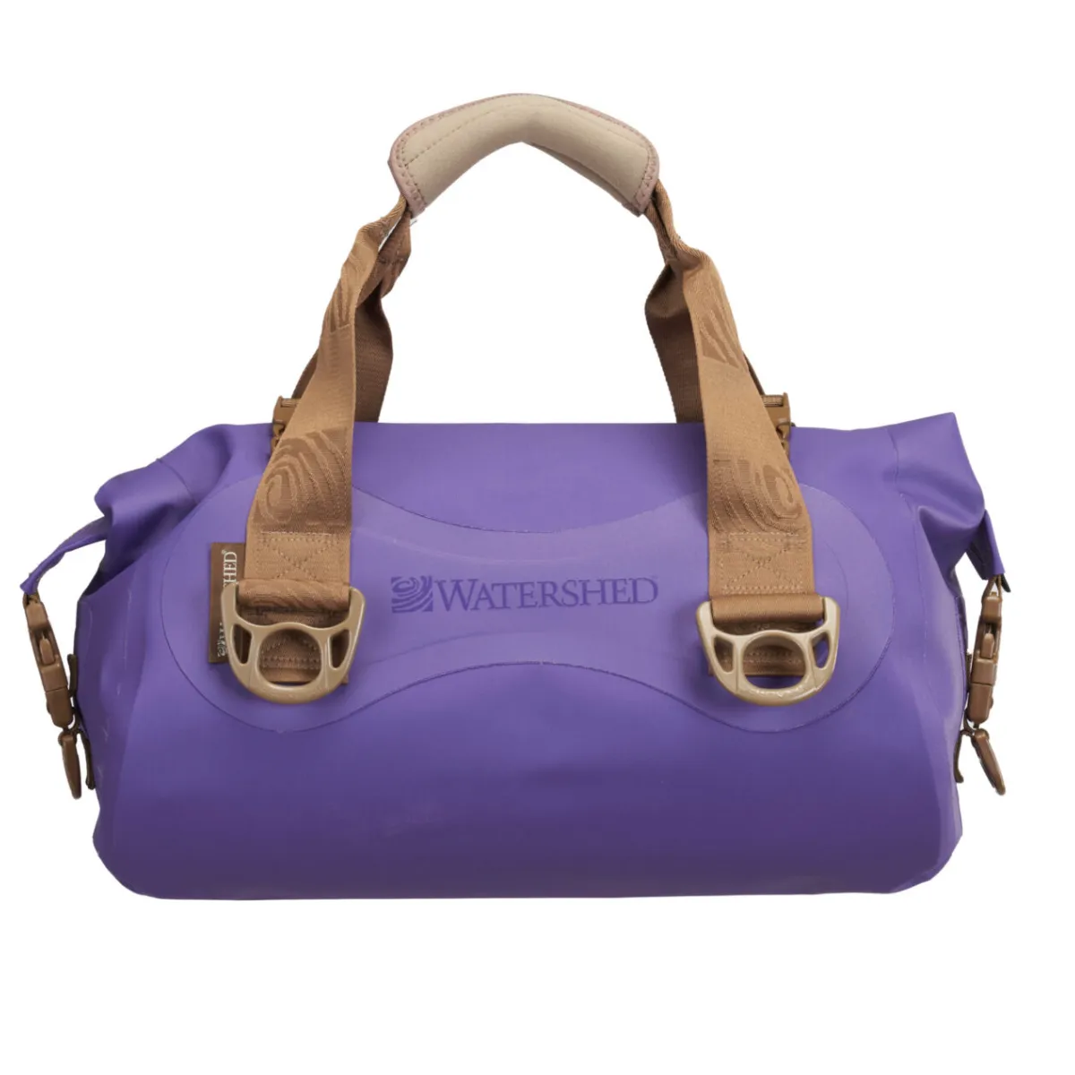 Ocoee Duffel