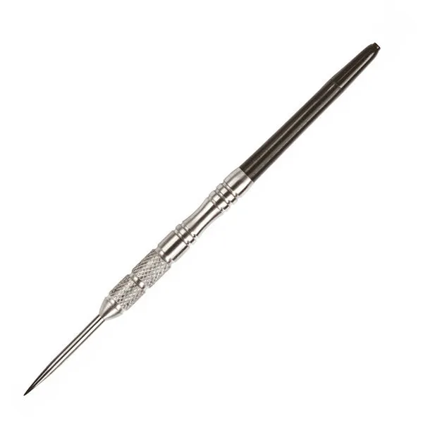 One80 - Intruder - 80% Tungsten