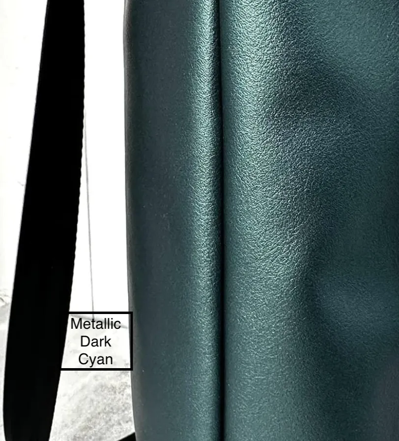 Opulent - 18" x 51" roll