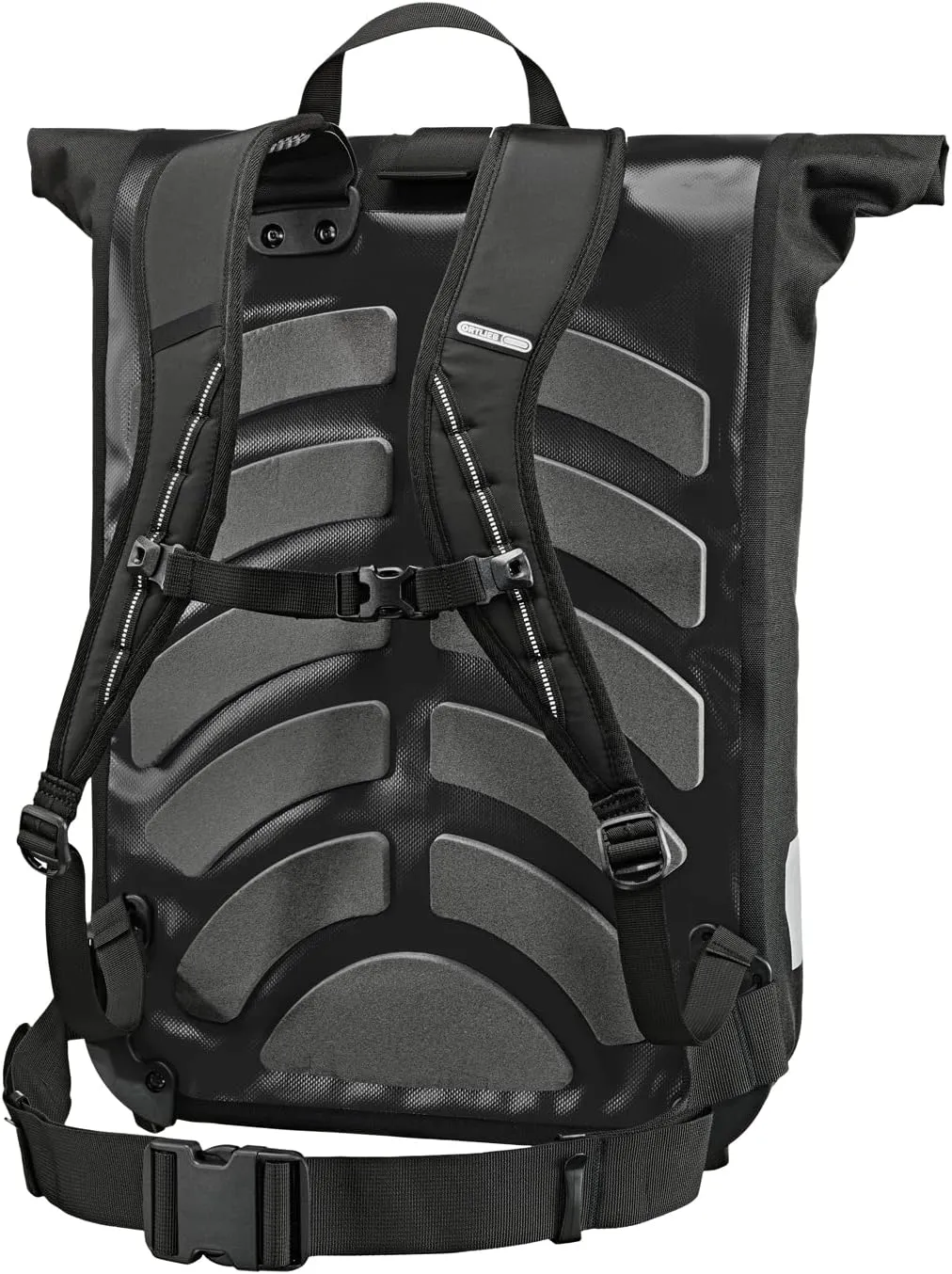 Ortlieb Messenger Bag, Unisex, R2214