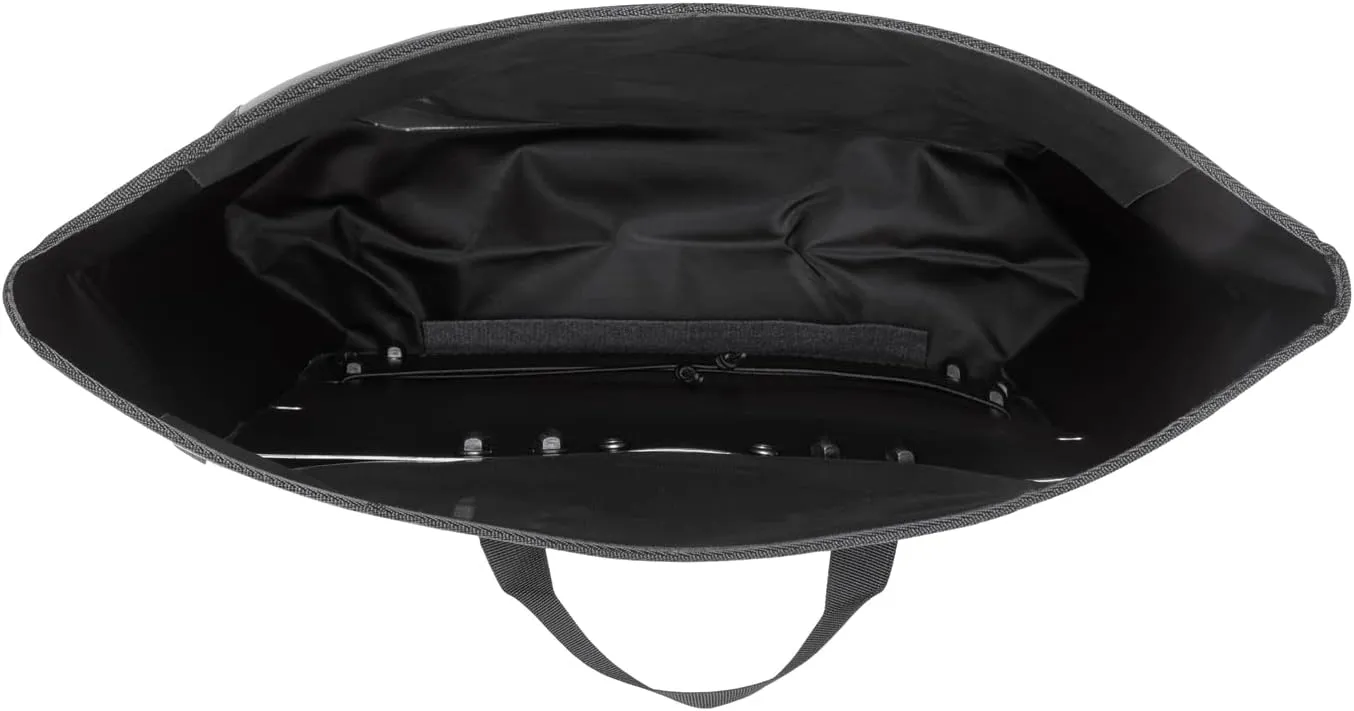 Ortlieb Messenger Bag, Unisex, R2214