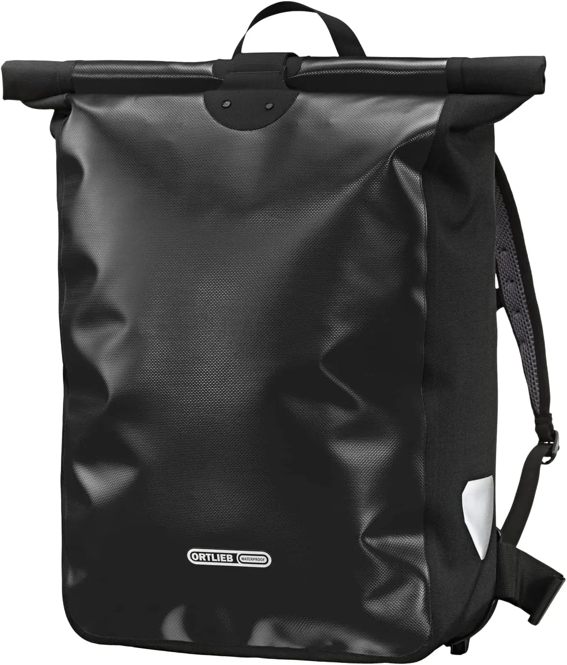 Ortlieb Messenger Bag, Unisex, R2214