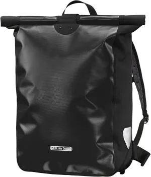 Ortlieb Messenger Bag, Unisex, R2214