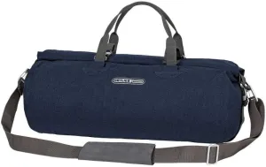 ORTLIEB Waterproof Urban Rack Pack (Ink, 31L) K6231 [Parallel Import]