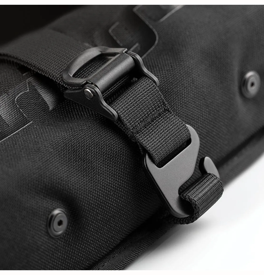OS TOOL ROLL