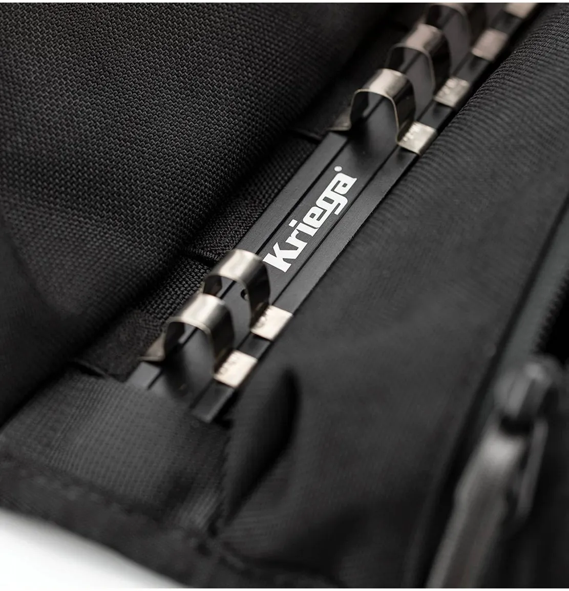OS TOOL ROLL