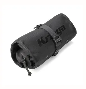 OS TOOL ROLL
