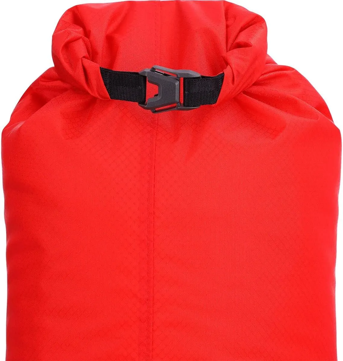 Outdoor Research Packout Graphic Dry Bag 10L