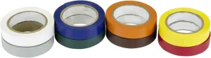 Peavey Color-Coded Microphone Id Tape